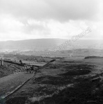 Buttertubs Pass